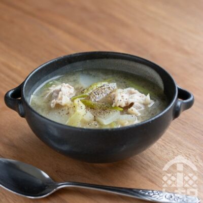 エビチリ えびと白菜のチリソース | おすすめレシピ | モランボン